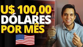 Setores Perenes da Bolsa: Investindo Sem Dores de Cabeça
