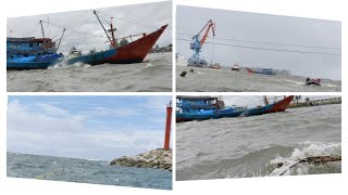 Download lagu RABU 31 MARET 2021❓ BADAI DI BENGKULU ❗ mp3