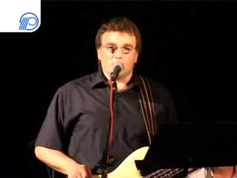 Viva M - koncert v Dome Kultúry (2006)