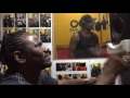 Cutty Ranks Voicing Nuh Brave Enough Medley Dub For Wayne Lonesome