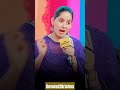 Period में महिलाओं को क्या नही करना चाइए Jayak
