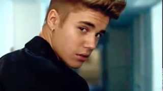 Justin Bieber - I Want It All Lyric Video HD 2014 New Song An UNOFFICIAL MUSIC VIDEO