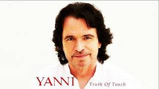 11 - I'm So - Yanni