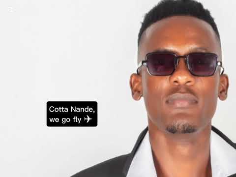 M-rock - Ohole yaKalunga Kange (Official Audio)