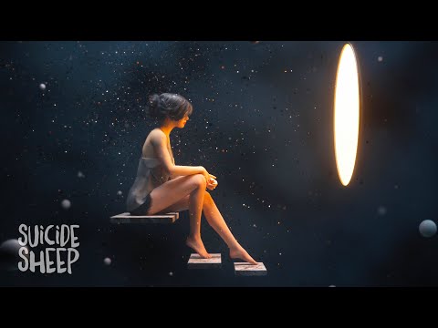 Wooli & Codeko - Crazy (feat. Casey Cook)