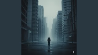 Download lagu Aku Bukan Siapa-siapa mp3