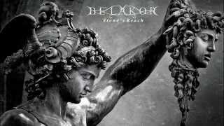 BE&#39;LAKOR Venator