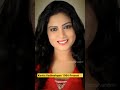 Kavita Radheshyam Transformation Life Journey Shorts Jkeditzroom
