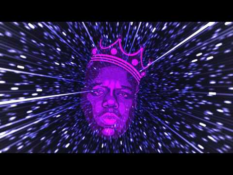 mergel & antagon - system crash - the max portland experience