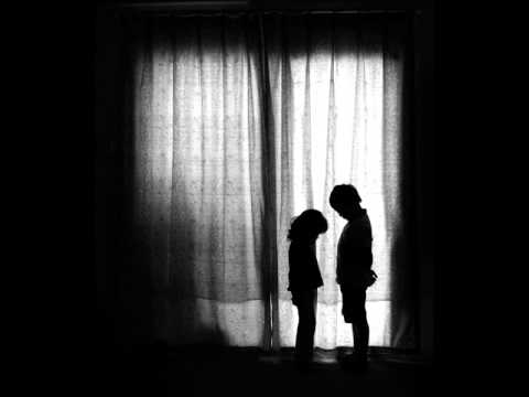 Adnan Jakubovic - Just A Girl (Original Mix)