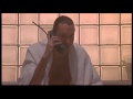 KARATE KID 3 LA SFIDA FINALE TERRY SILVER AL TELEFONO CON JOHN CHRIS