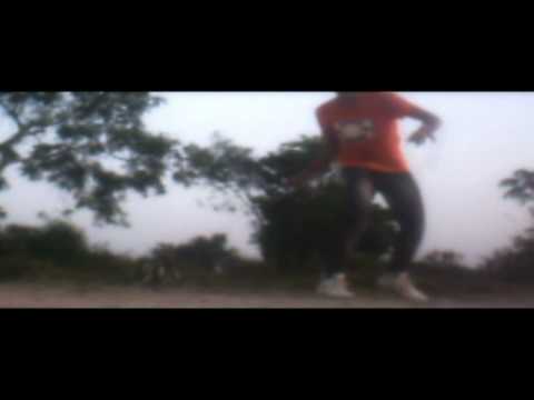 @PrinceBrazil - Back to home