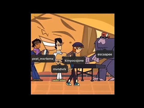 MANDARK - BESTFRIENDS FEAT. FYC KIMYO & SHIXRI KILLA