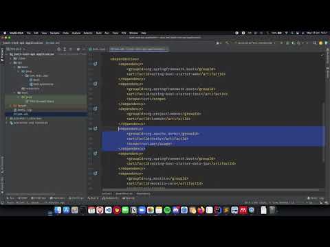 Spring Boot Testing with JUnit 1 Introduction to Software Testing