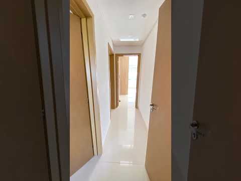 Apartamento para locação, Park Lozandes, Goiânia, GO