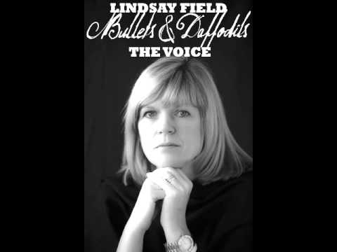 Lindsay Field - Futility