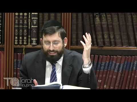 The Kabbalistic Roots of "Zos Chanukah" - The Teachings of Rav Moshe Wolfson