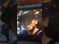 Kidsongs I Like Trucks