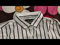 My Video17