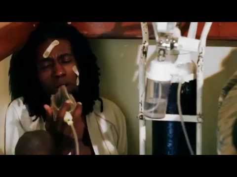 Tendai Manatsa ft Stunner - Ndichifema