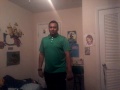 Play Blue S Clues Math