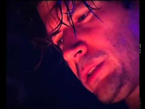 Paulo Ricardo e Renato Russo