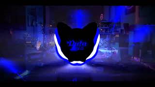 Download lagu DJ GAGAL MERANGKAI HATI JEDAG JEDUG MENGKANE mp3 Download lagu DJ GAGAL MERANGKAI HATI JEDAG JEDUG MENGKANE mp3