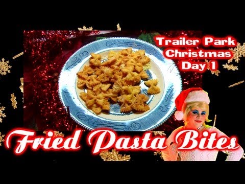 download lagu mp3 mp4 How To Make Fried Bowtie Noodles, download lagu How To Make Fried Bowtie Noodles gratis, unduh video klip How To Make Fried Bowtie Noodles