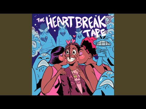 Star, Pt. 2 (feat. ShakesumGeez)