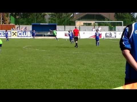 u11 höflein gegen guntramsdorf puntigam rene 08 09 2013