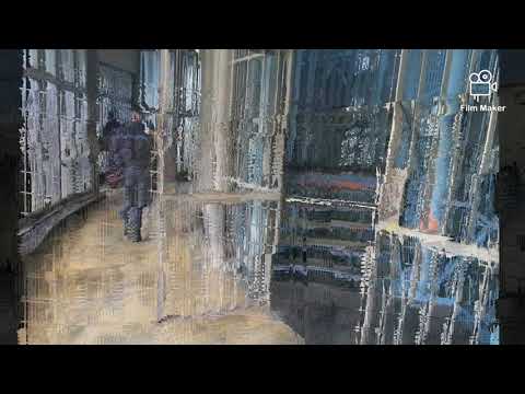 Ol-G : La Vie Dehors feat Rachid Wallace