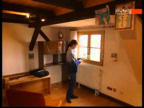 MDR Familie Kind 02.11.2006