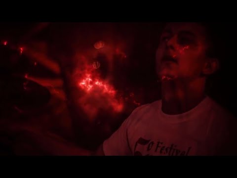 Profania - Morthem (Lyric Video)