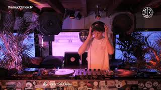 Enchanted Rhythms | themuddshow