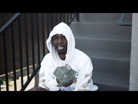 Tre Factor - " Don't Bip Whips " | Dir.@Marcellas2x