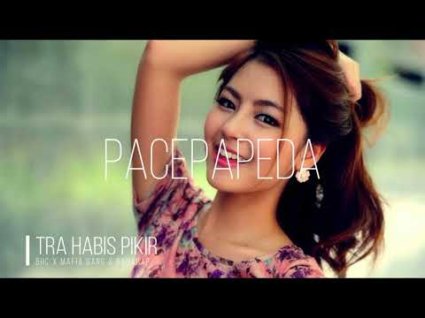 TRA HABIS PIKIR -  BHC X MAFIA GANG X BAGARAP