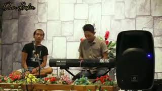 Download lagu Slank (Anyer 10 maret) D'BLUES feat Bintang Pamungkas mp3