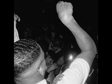 OGT x Moewav x Niska Beach Type Beat ''Beach''