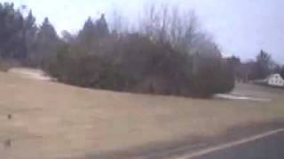 Mirah - Sweepstakes Prize (with lyrics in description)