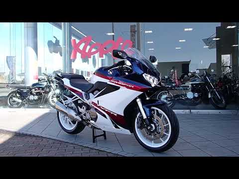 Vfr800f ホンダ ドラレコ付きの販売情報 アップル宇都宮新4号店 ウェビック バイク選び
