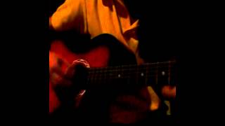 To The Moon And Back Dalton Rapattoni Cover:Arleen