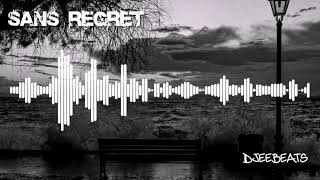 Instru Rap- Beat Hip Hop - Sans Regret (Djeebeats Prod)
