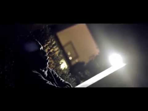 MD Wyla feat. BUBU - 'SO COOL' (Prod. N2theA) @MDWylaArtist @BubuWyla