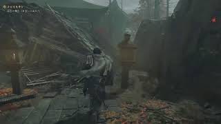 初クリア！ 鬼武者 Way of the Sword 初見