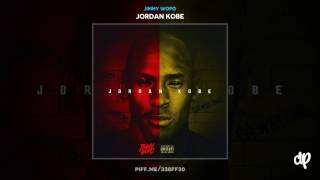 Jimmy Wopo - Move Wit the Money Feat Riff Raff Prod By Jiggy