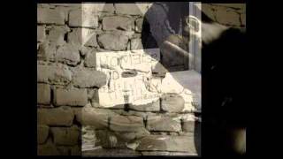 My Own Little World - Matthew West