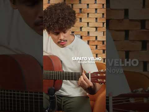 Miro por la ventana - Andrés Calamaro
