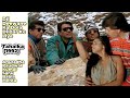 Dil Deewane Ka Dola Dildar Ke Liye Tahalka 1992 Anuradha Paudwal Kumar Sanu Babla Mehta