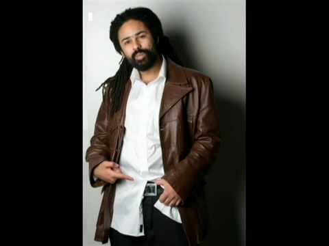 Doc Dondo - Mary Mary