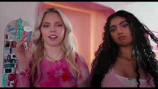 Mean Girls | Official Trailer | In Theatres 23rd February
